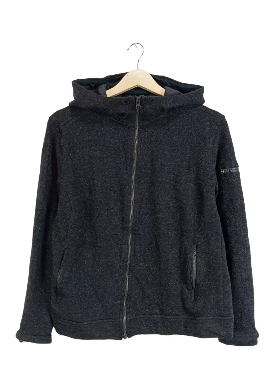 OUTLYNE Sweatshirt Bild 1