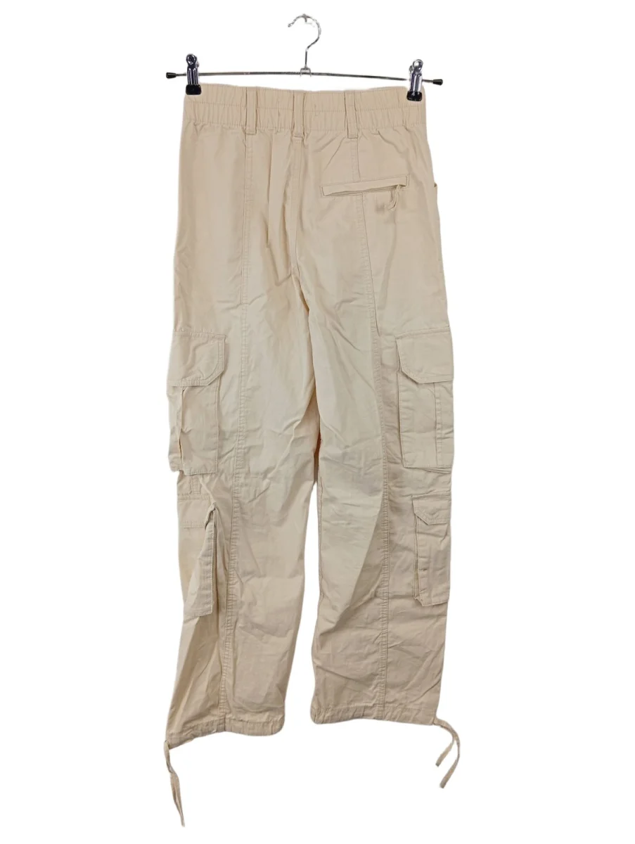 PULL&BEAR Cargohose Bild 2