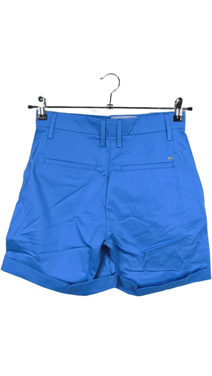 TOMMY HILFIGER Shorts Bild 2