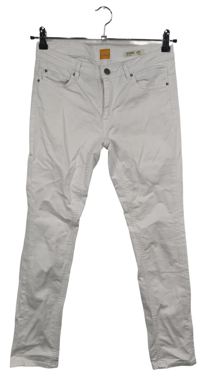 HUGO BOSS Jeans Skinny Fit Bild 1