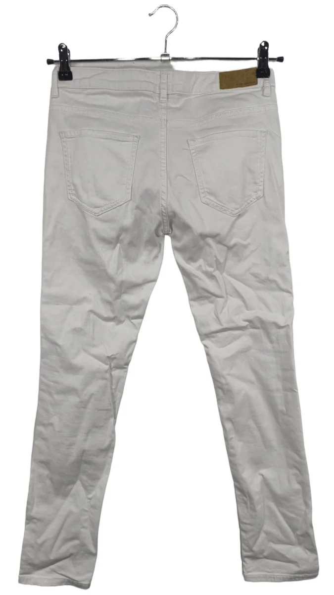 HUGO BOSS Jeans Skinny Fit Bild 2