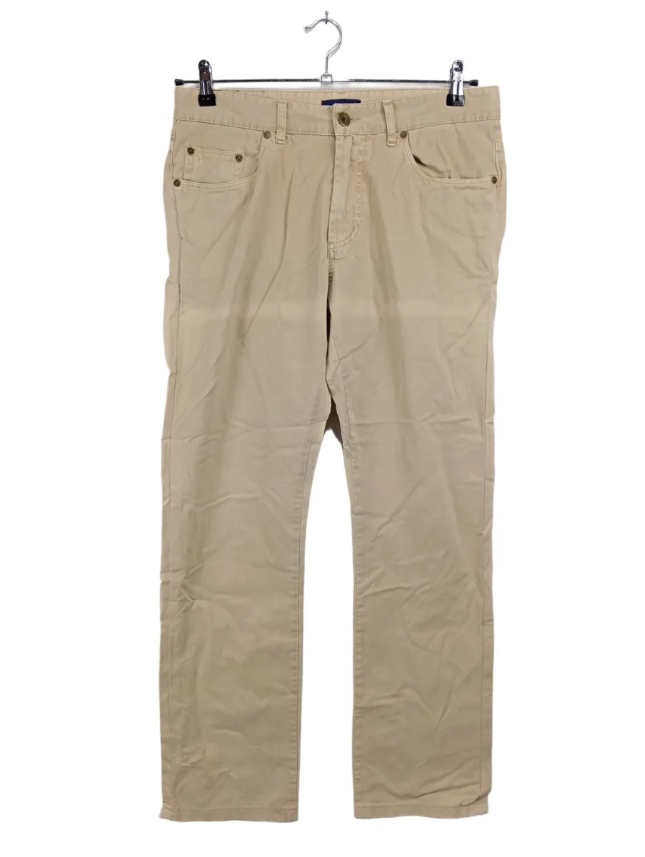 GANT Jeans Straight Leg Bild 1