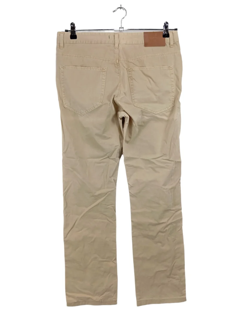 GANT Jeans Straight Leg Bild 2