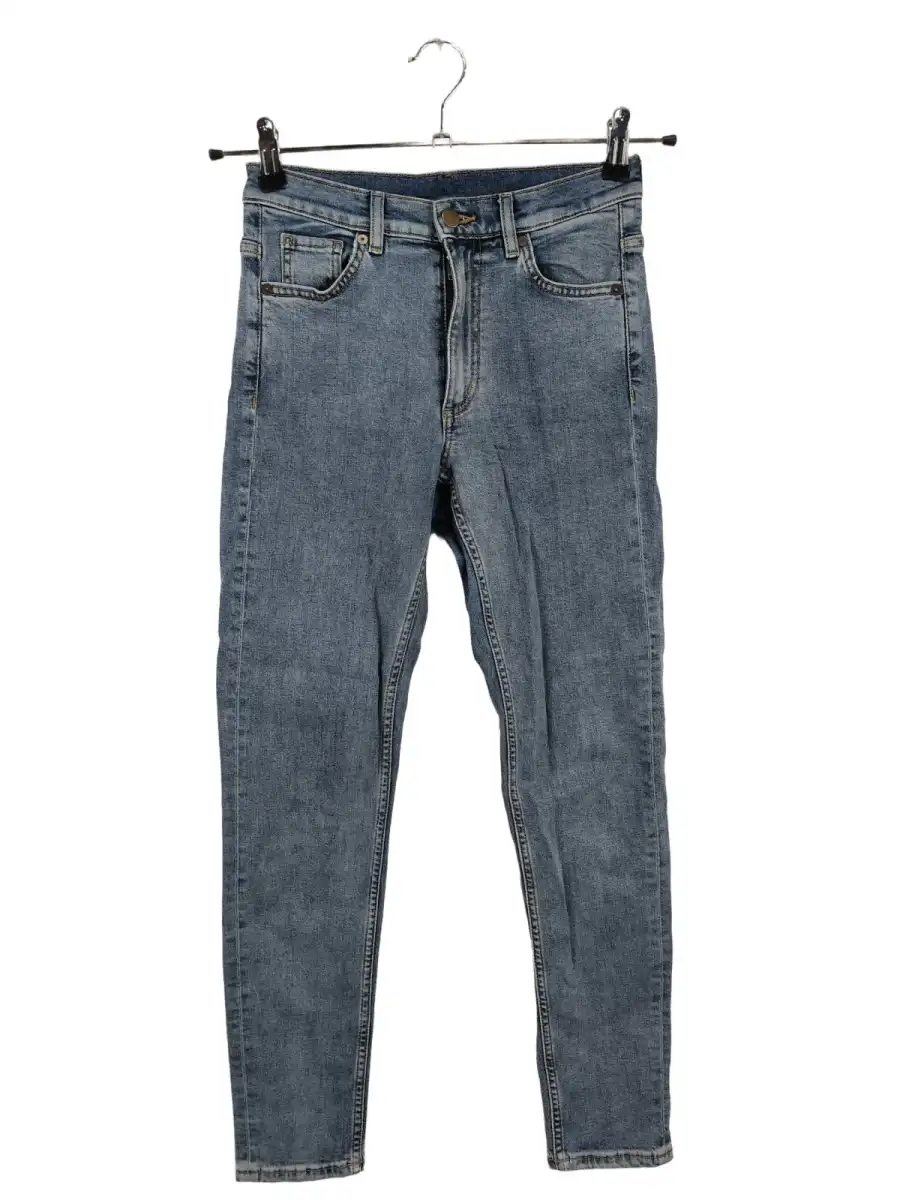 COS Jeans Skinny Fit Bild 1