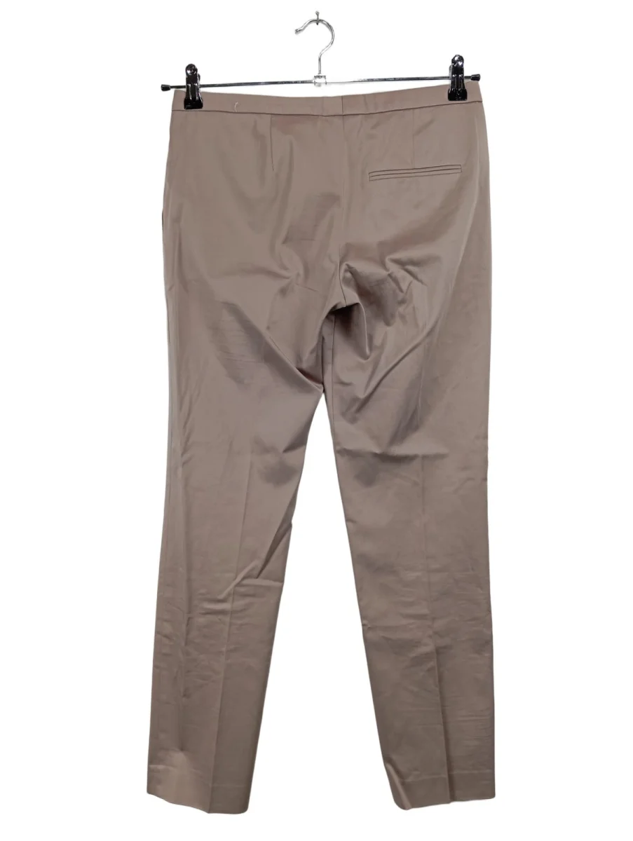 HUGO BOSS Anzughose Bild 2