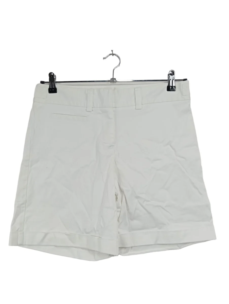 TOMMY HILFIGER Shorts Bild 1