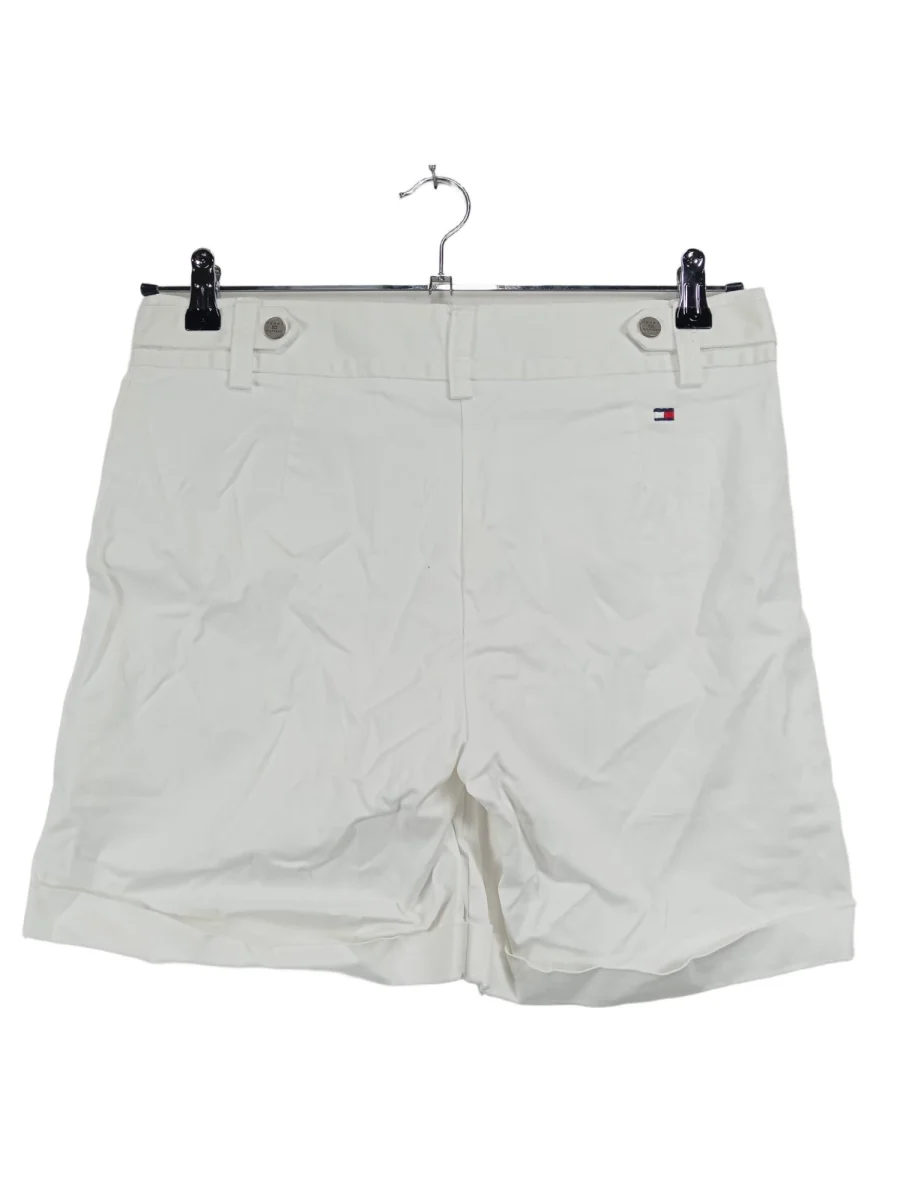 TOMMY HILFIGER Shorts Bild 2