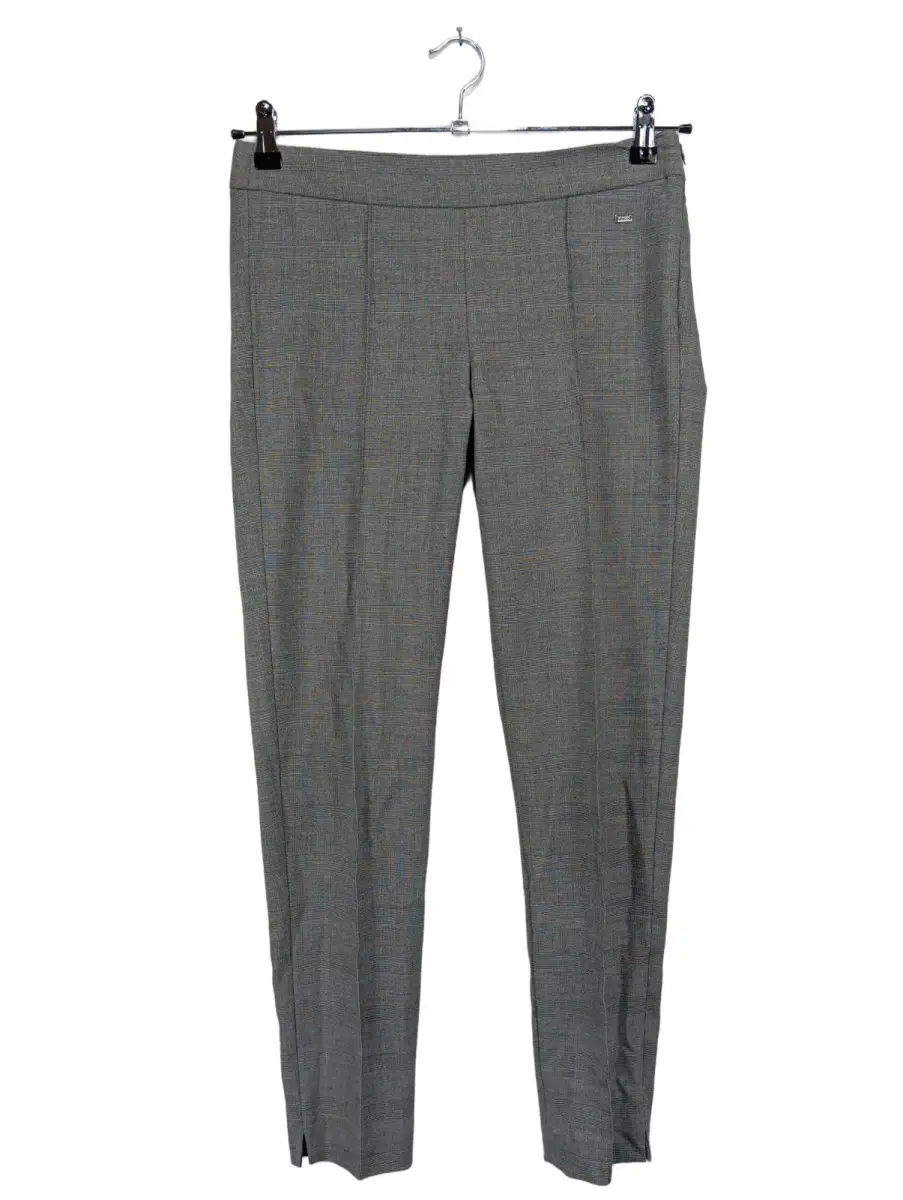 TOMMY HILFIGER Stoffhose Bild 1