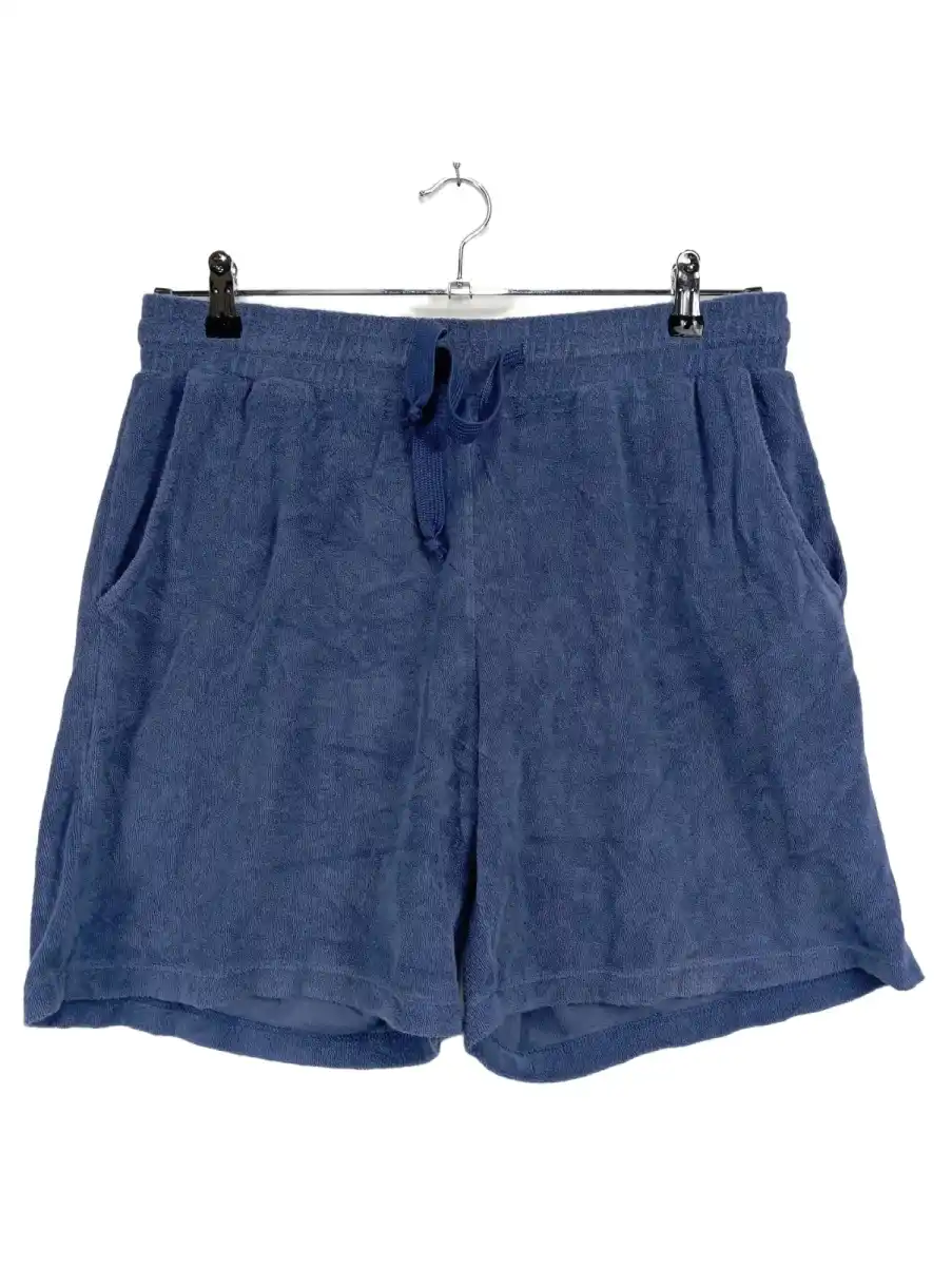 JUVIA Shorts Bild 1