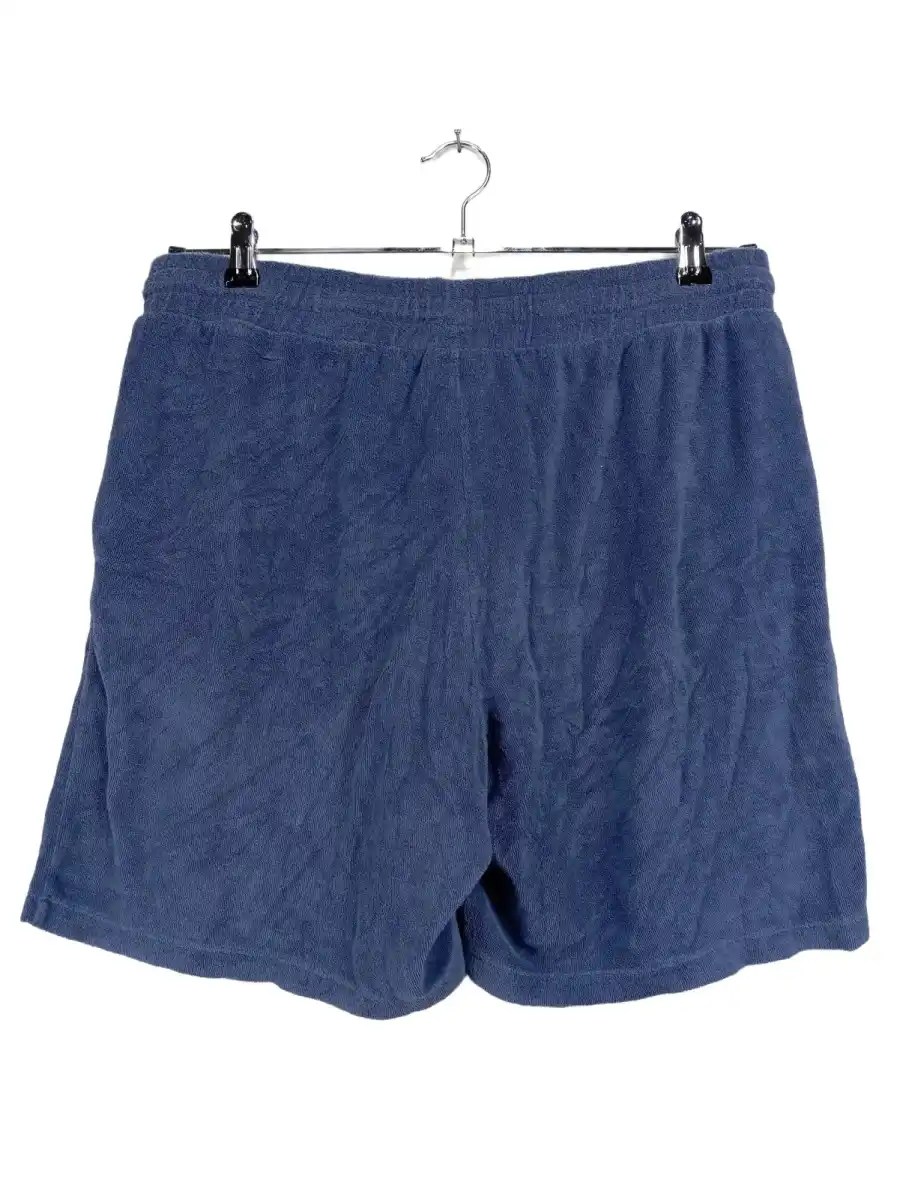 JUVIA Shorts Bild 2