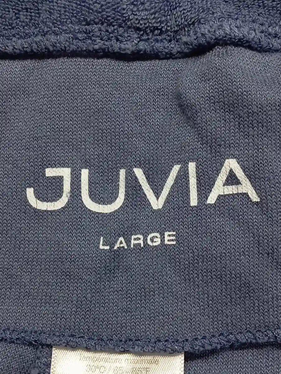 JUVIA Shorts Bild 3
