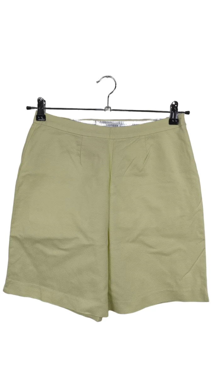 TOMMY HILFIGER Shorts Bild 1