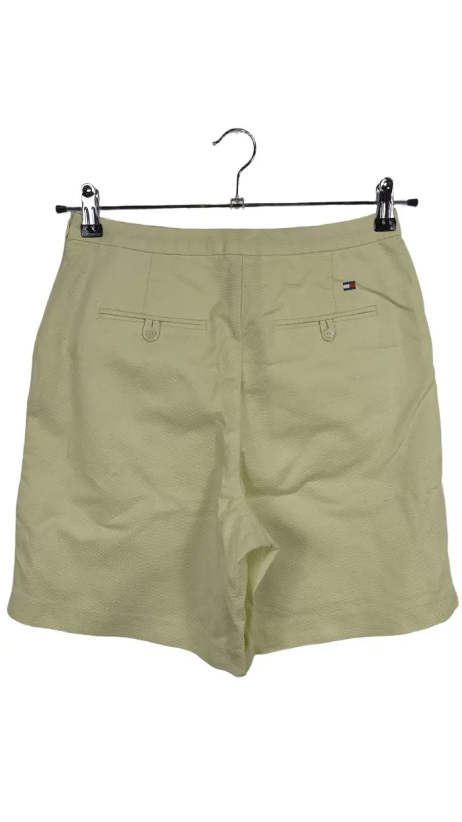 TOMMY HILFIGER Shorts Bild 2