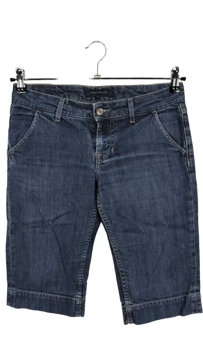 TOMMY HILFIGER Shorts Bild 1