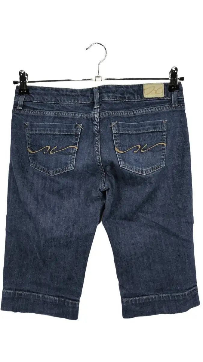 TOMMY HILFIGER Shorts Bild 2