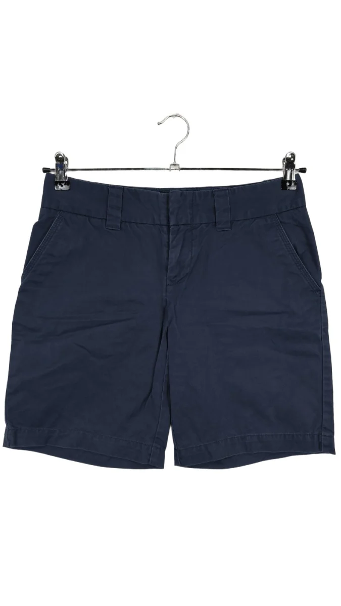TOMMY HILFIGER Shorts Bild 1