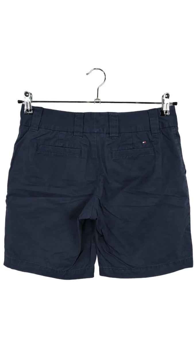 TOMMY HILFIGER Shorts Bild 2