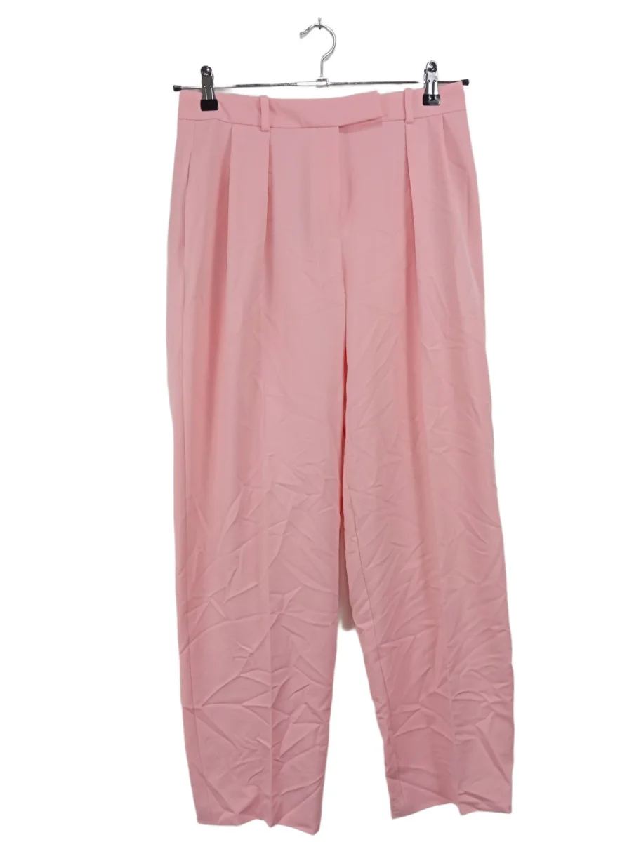 HUGO BOSS Anzughose Bild 1