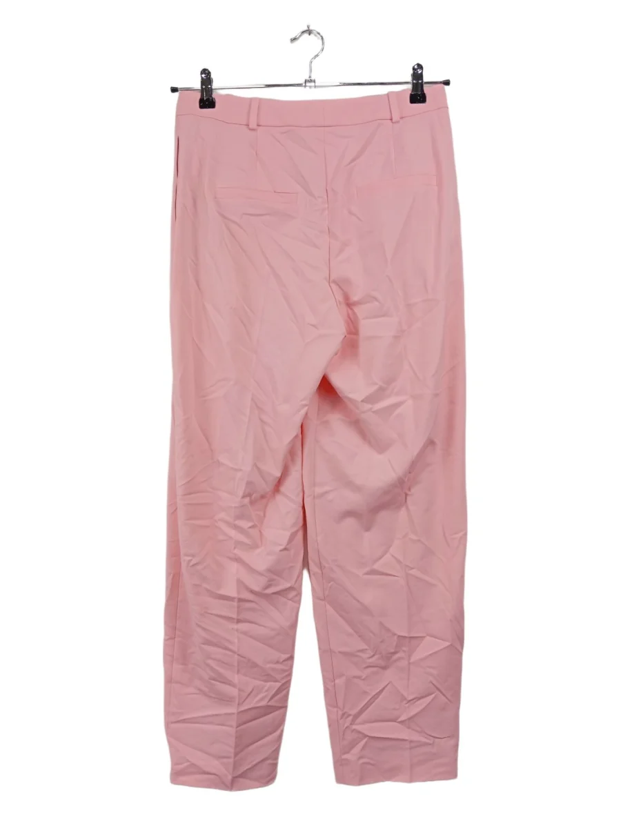 HUGO BOSS Anzughose Bild 2