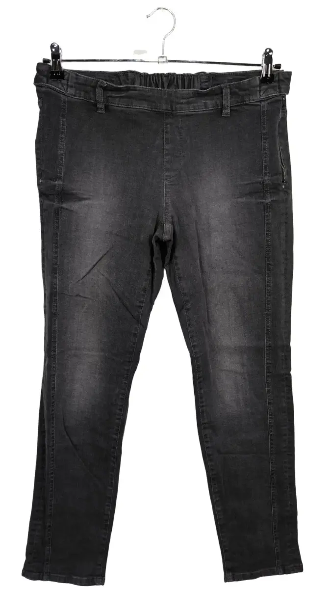 MARC CAIN Jeans Skinny Fit Bild 1