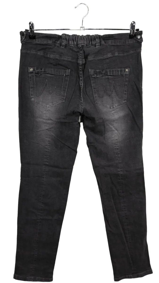 MARC CAIN Jeans Skinny Fit Bild 2