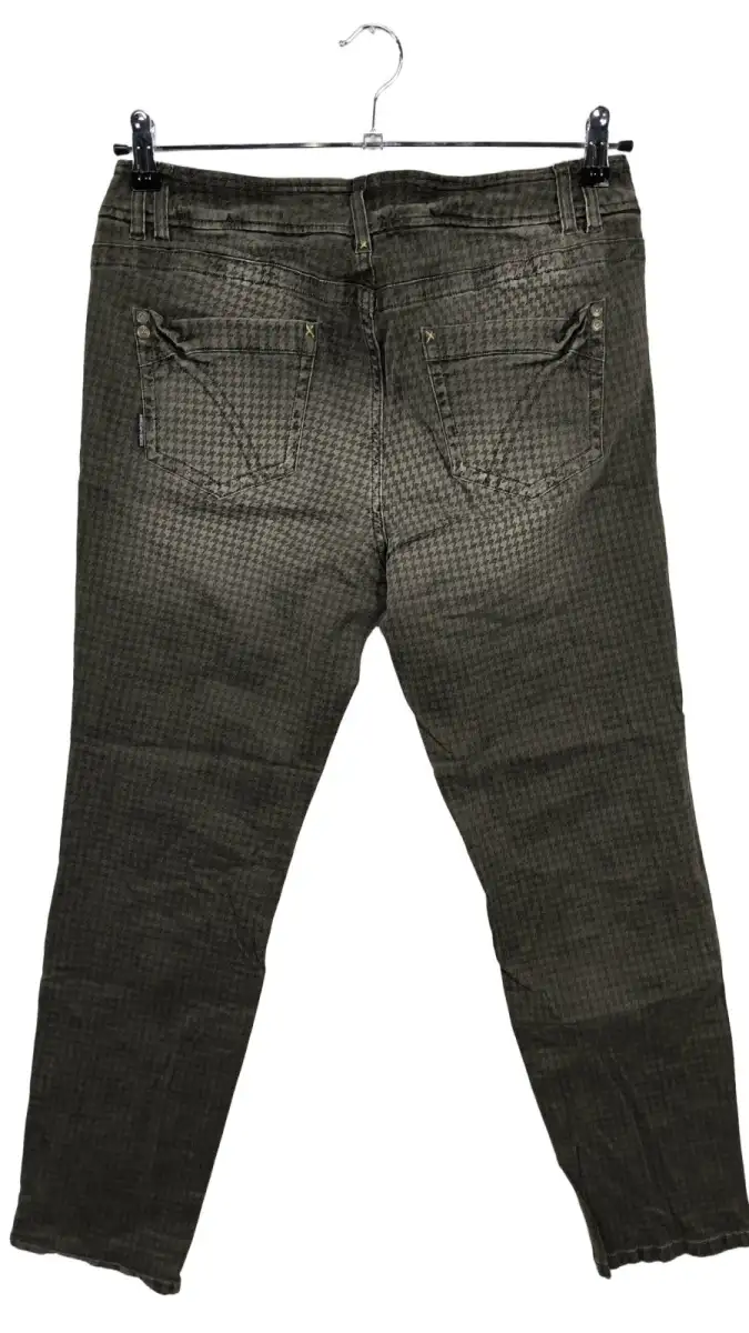 MARC CAIN Jeans Skinny Fit Bild 2
