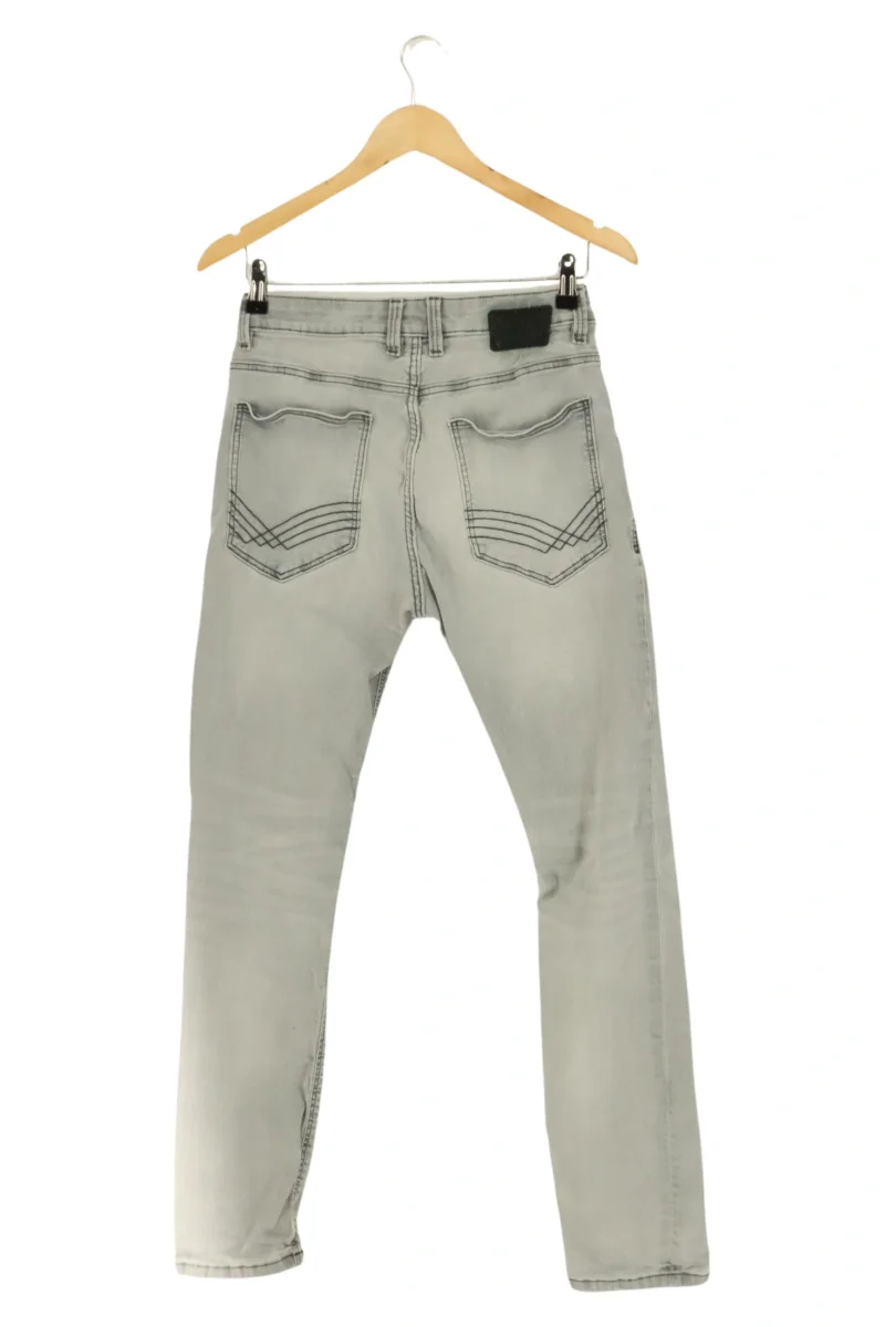 TOM TAILOR Jeans Regular Fit Bild 2