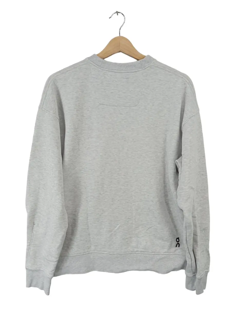 ON Sweatshirt Bild 2