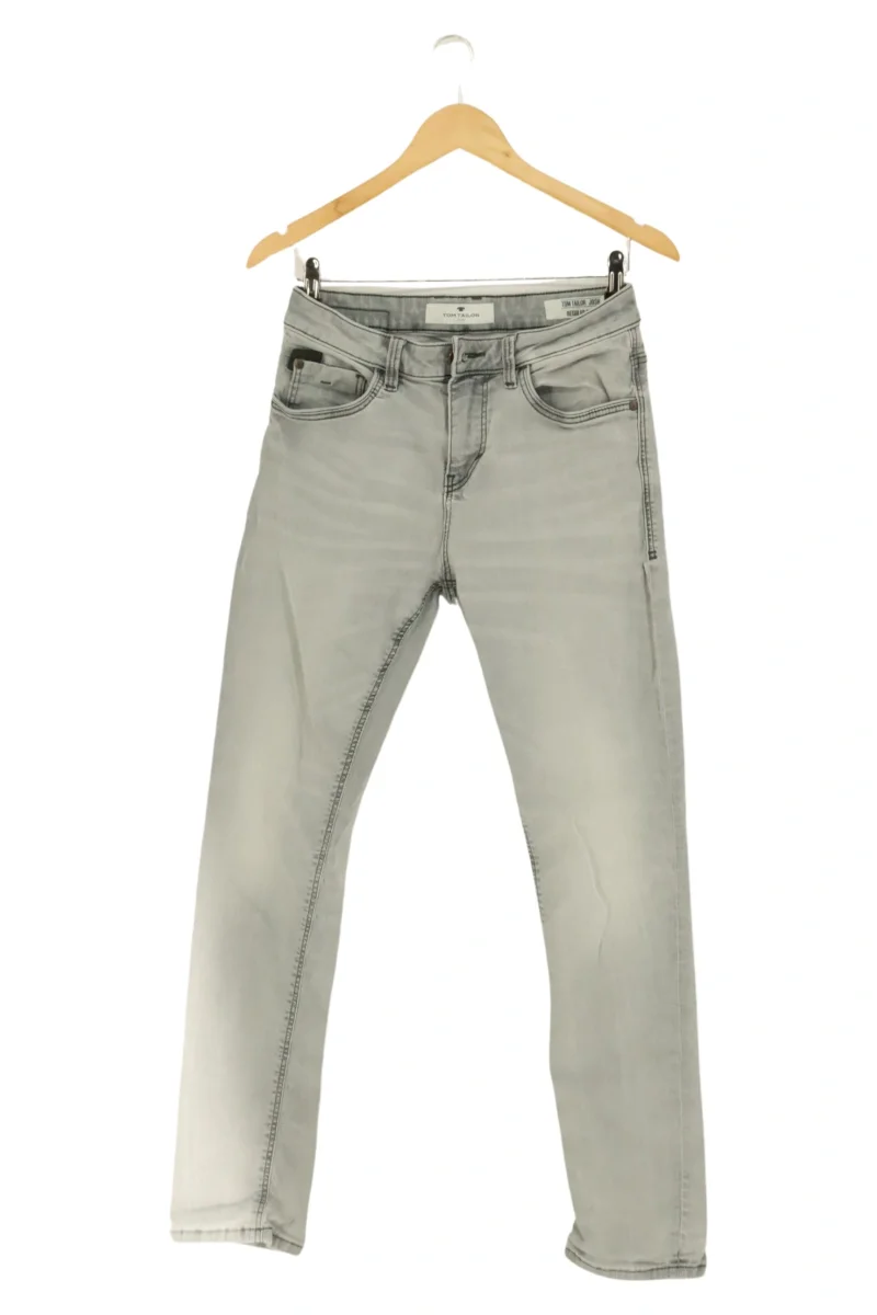 TOM TAILOR Jeans Regular Fit
