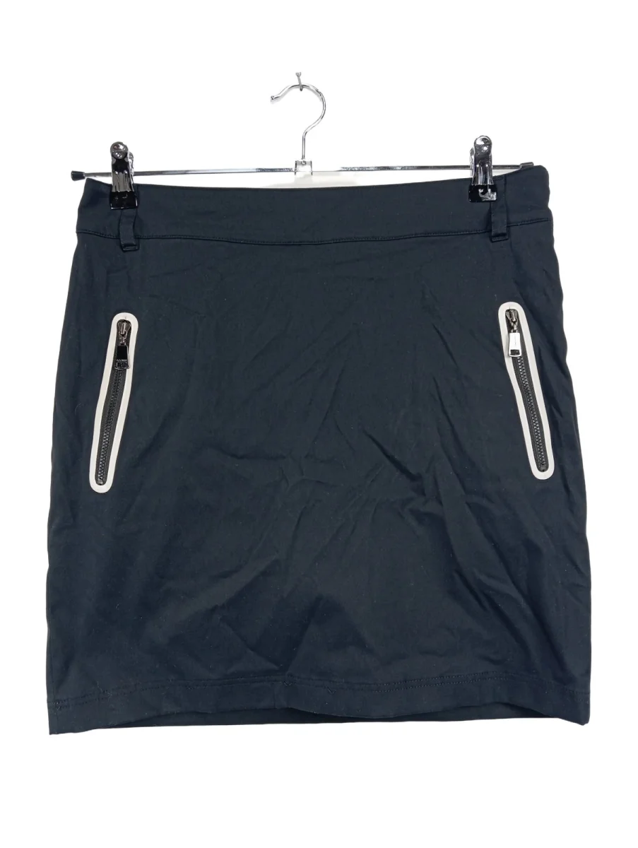 BOGNER Shorts Bild 1