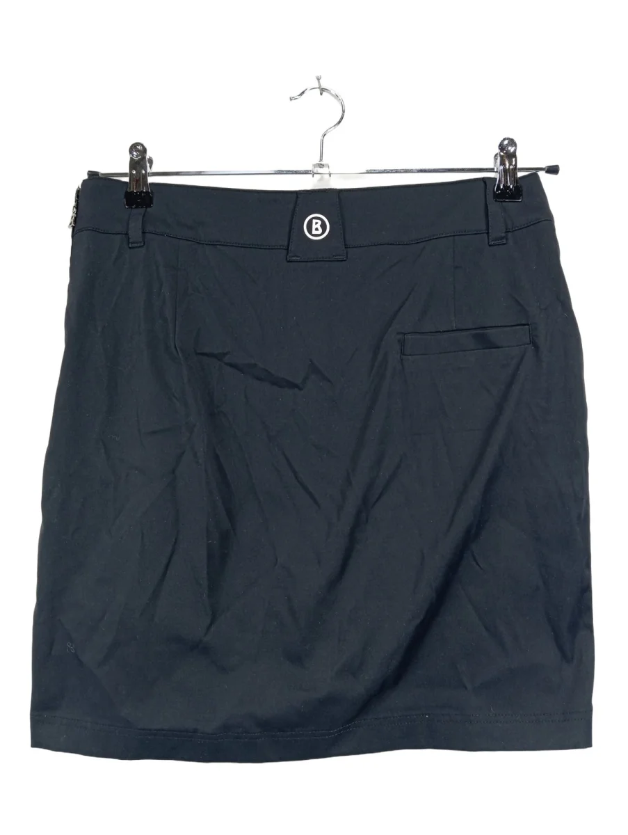 BOGNER Shorts Bild 2