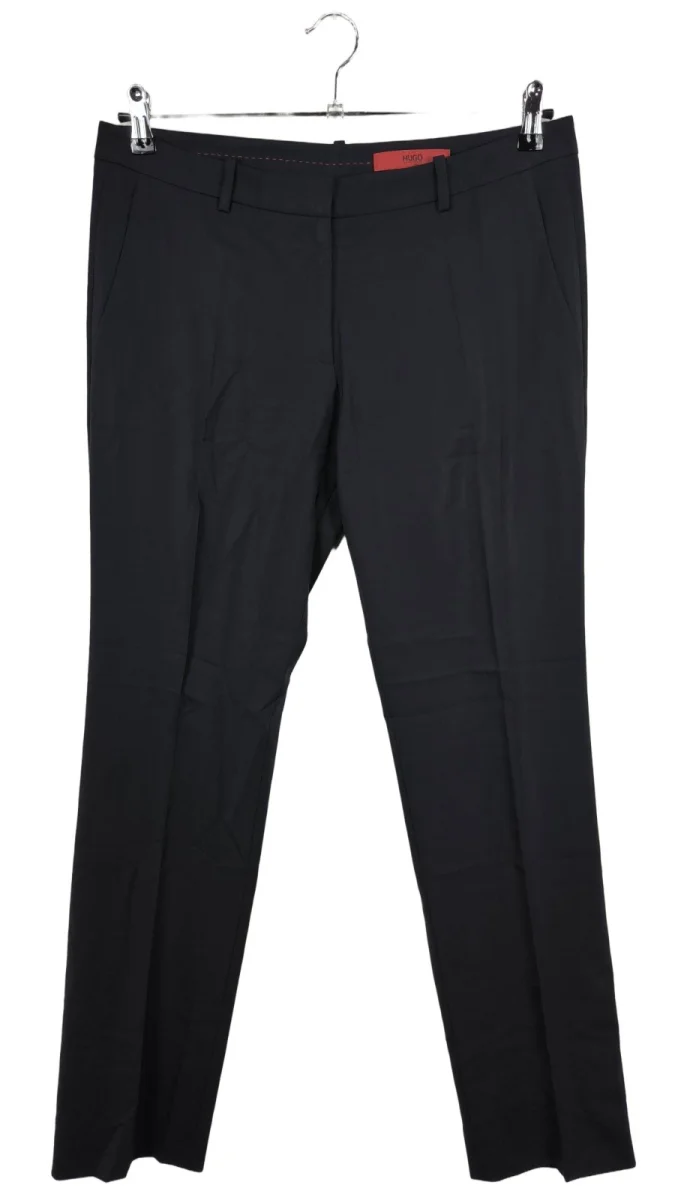 HUGO BOSS Anzughose Bild 1