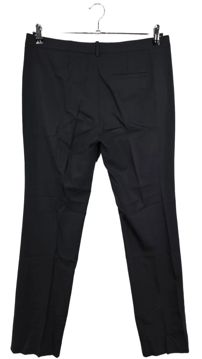 HUGO BOSS Anzughose Bild 2