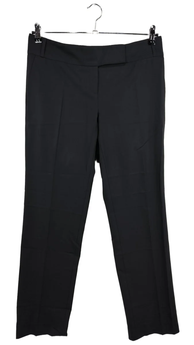HUGO BOSS Anzughose Bild 1