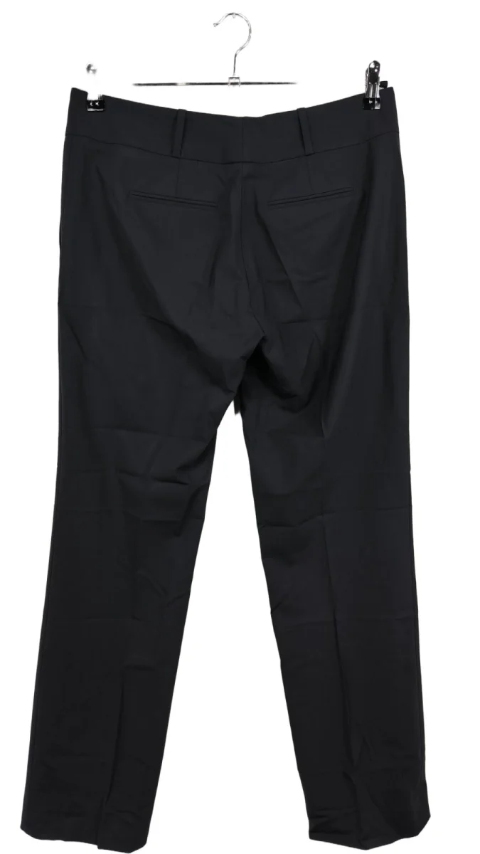HUGO BOSS Anzughose Bild 2