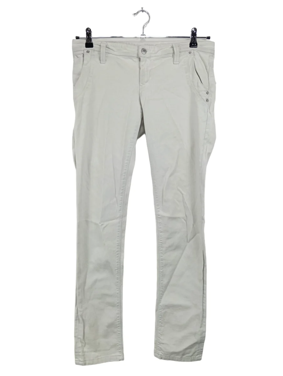 DRYKORN Jeans Slim Fit Bild 1