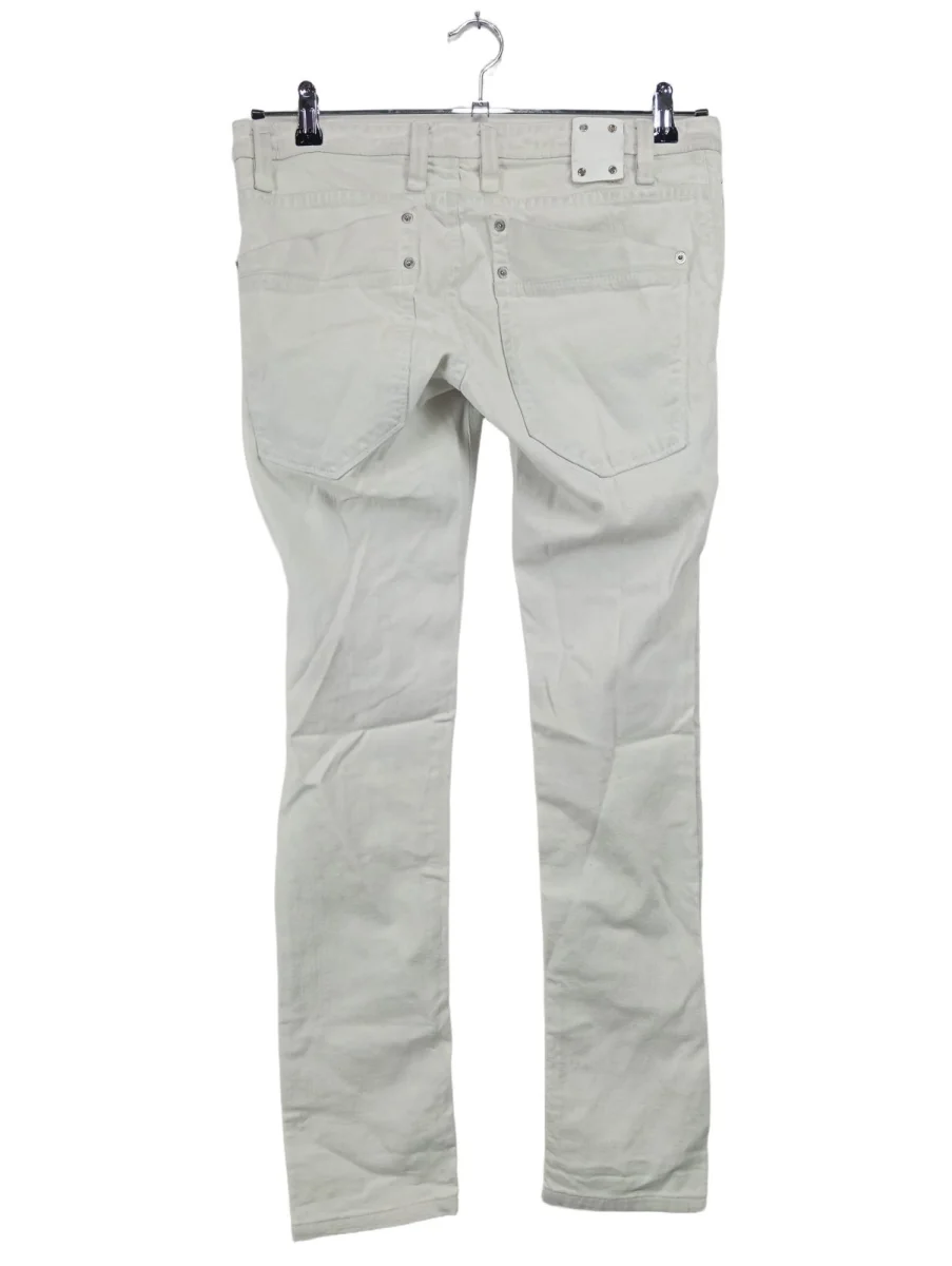 DRYKORN Jeans Slim Fit Bild 2