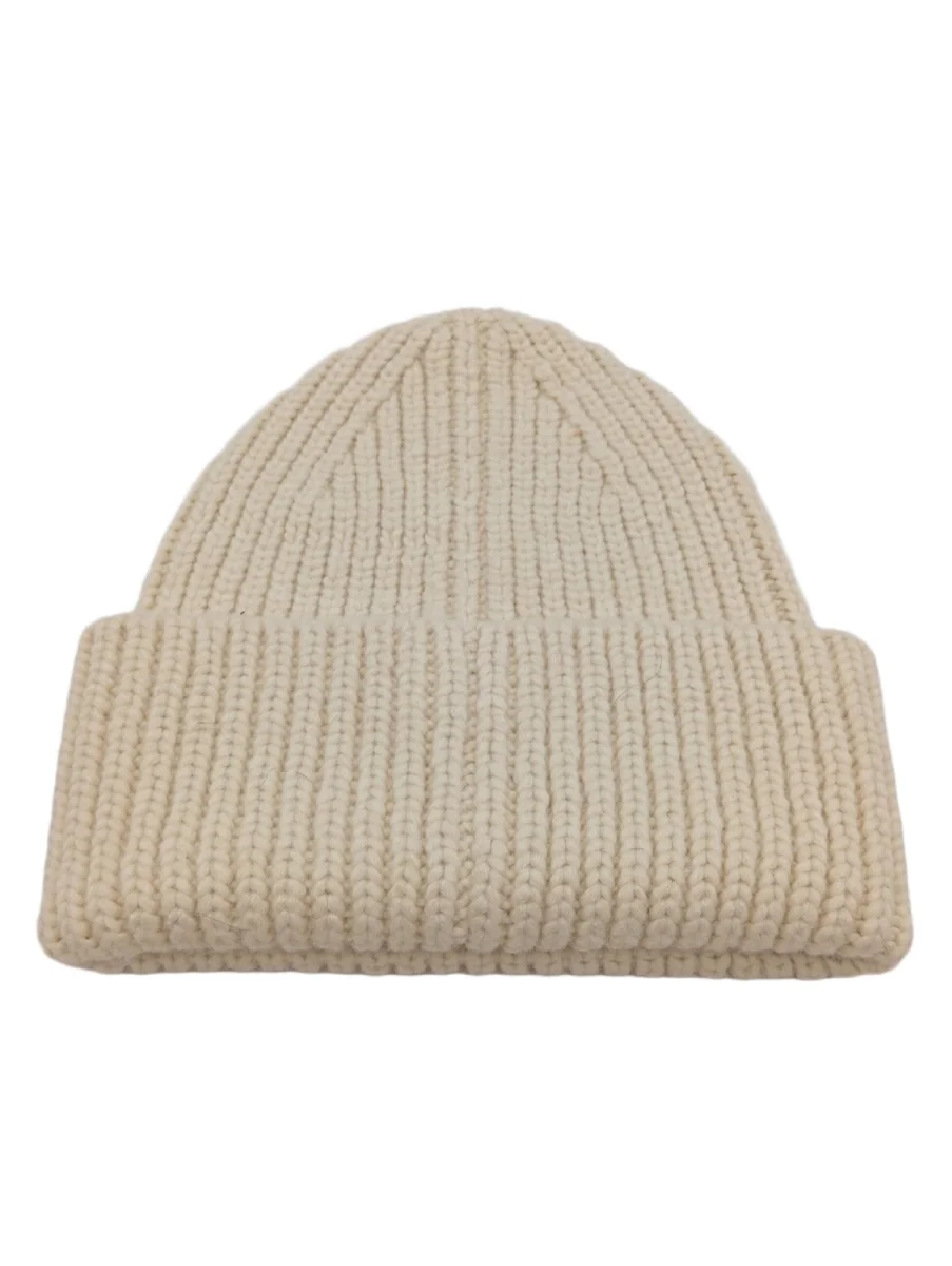 UGG Mütze Bild 2
