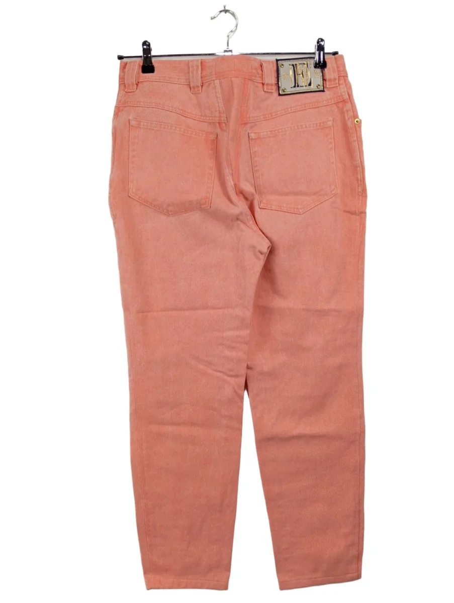 ESCADA Jeans Wide Fit Bild 2