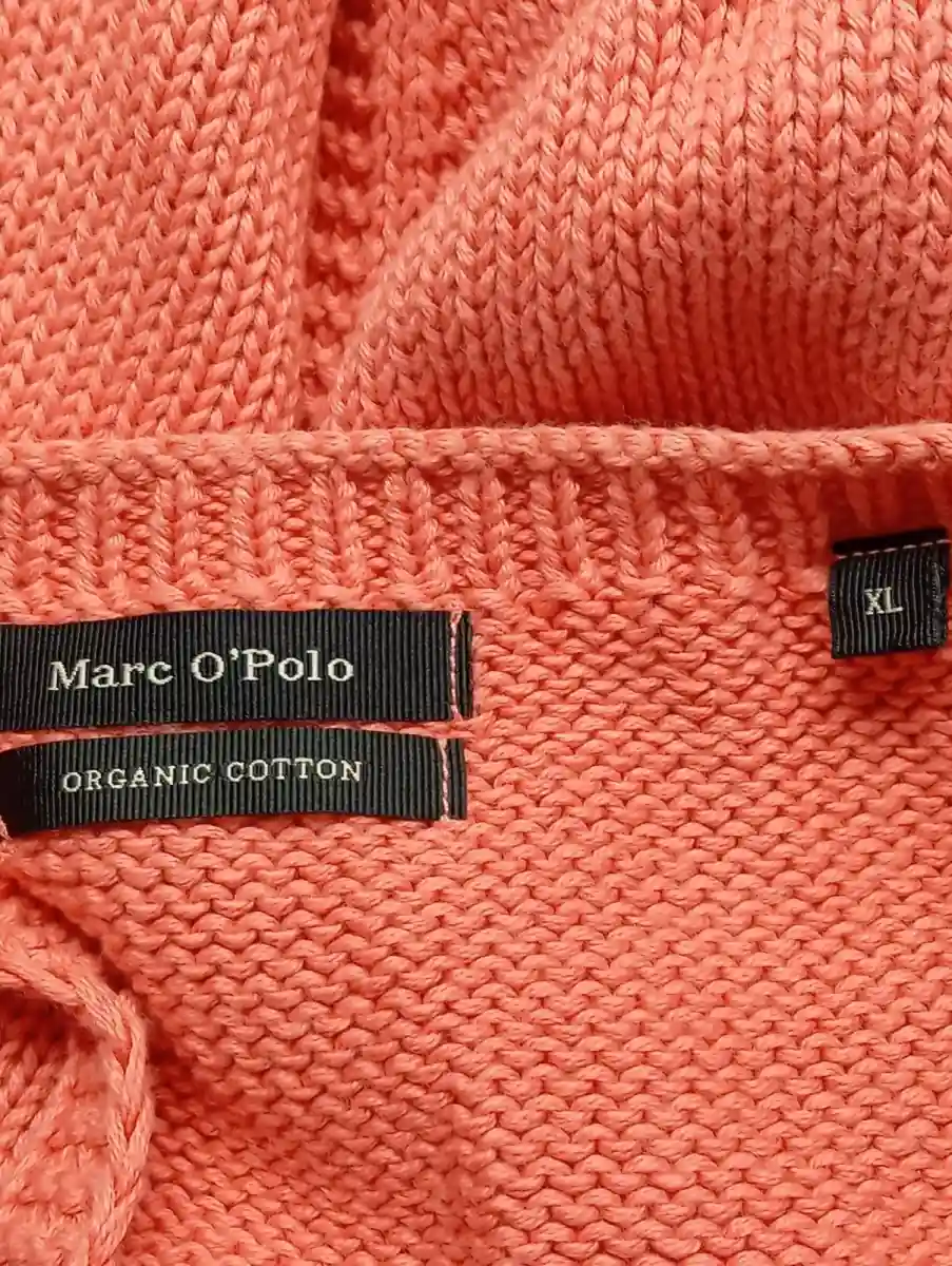 MARC O’POLO Pullunder Bild 3