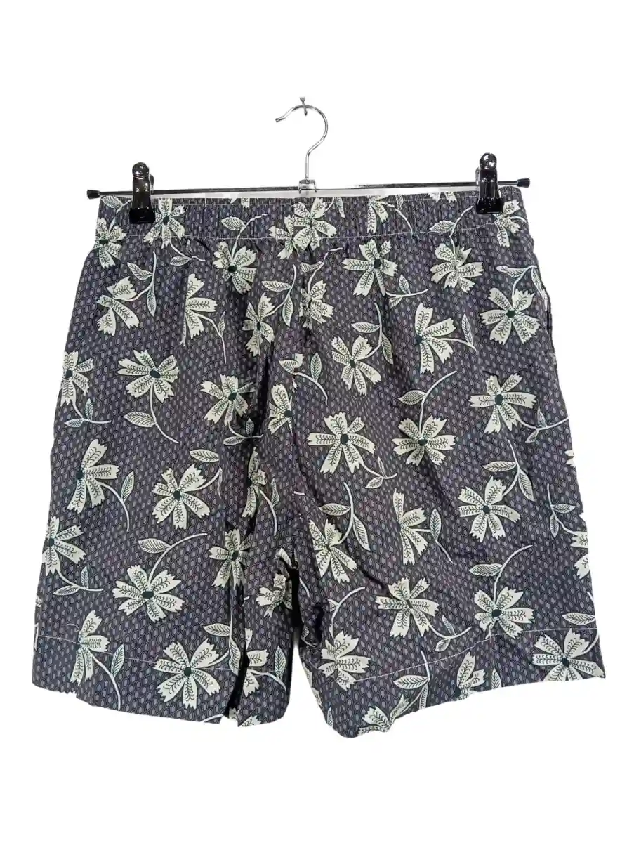 0039 ITALY Shorts Bild 2