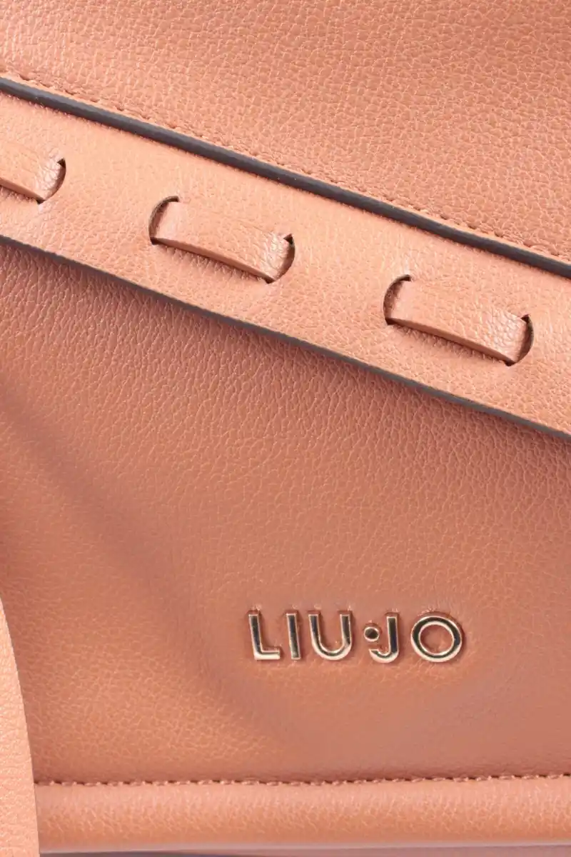 LIU JO Beuteltasche Bild 6