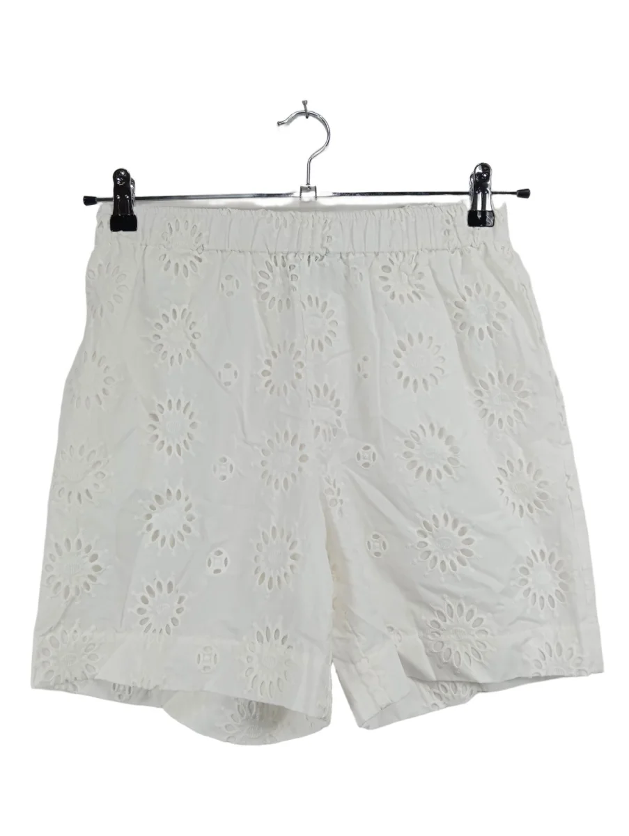 0039 ITALY Shorts Bild 1
