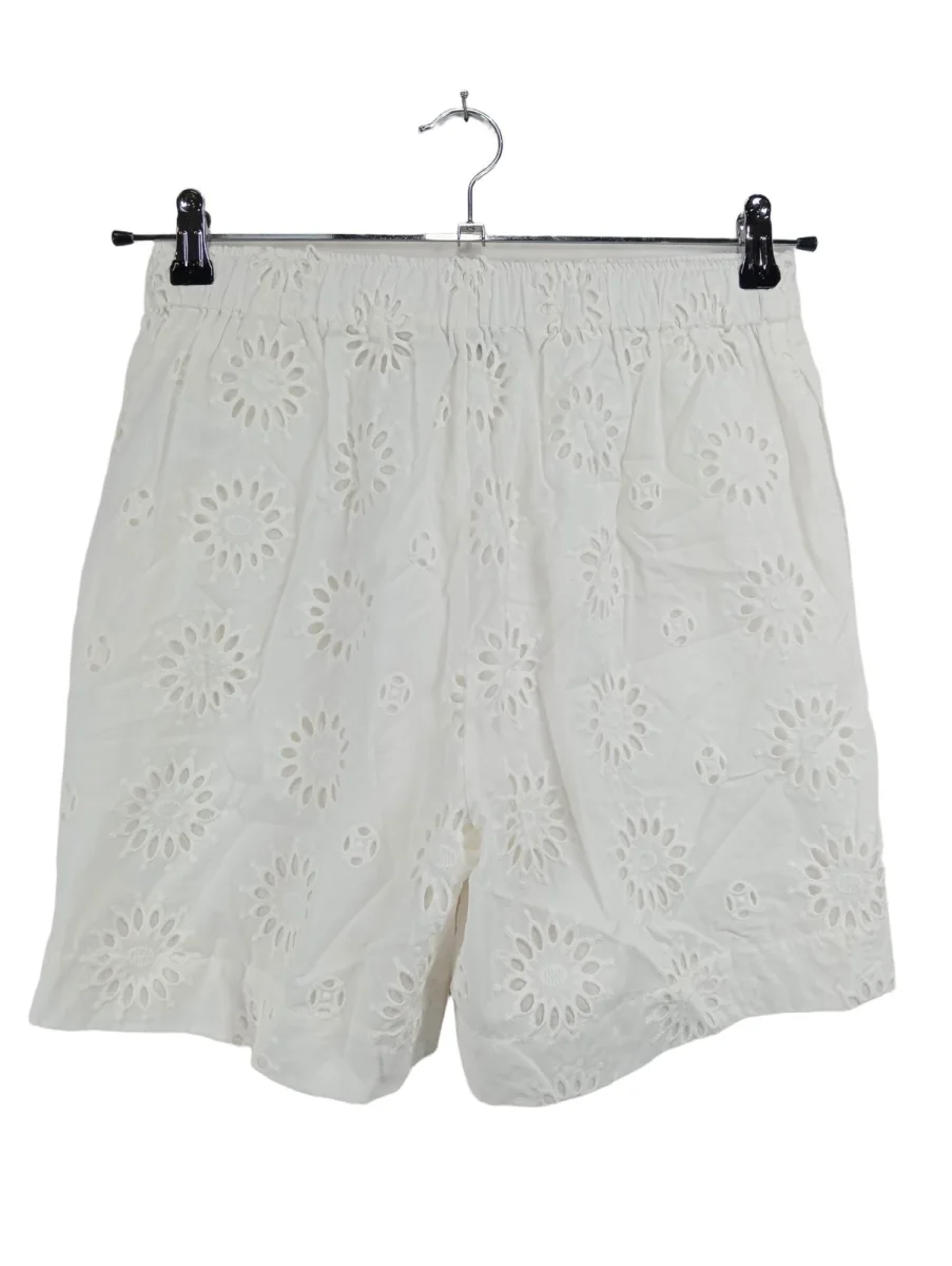 0039 ITALY Shorts Bild 2