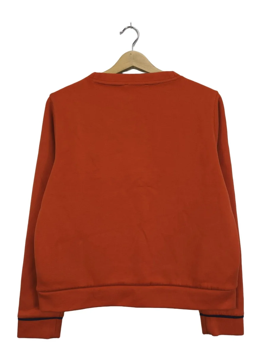 HUGO BOSS Sweatshirt Bild 2