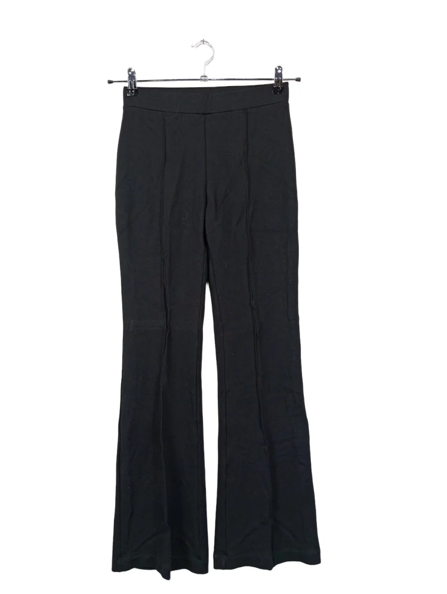 ARMEDANGELS Leggings Bild 1