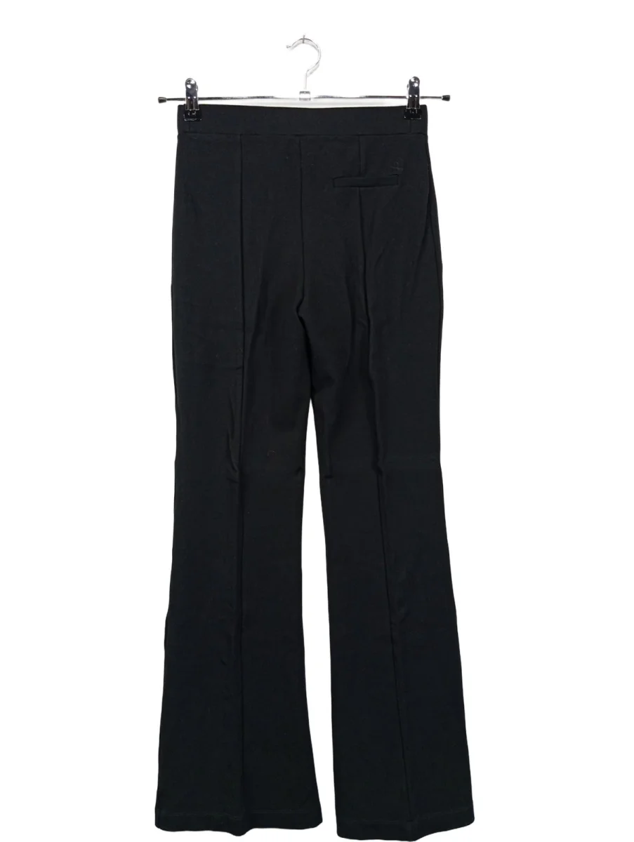 ARMEDANGELS Leggings Bild 2