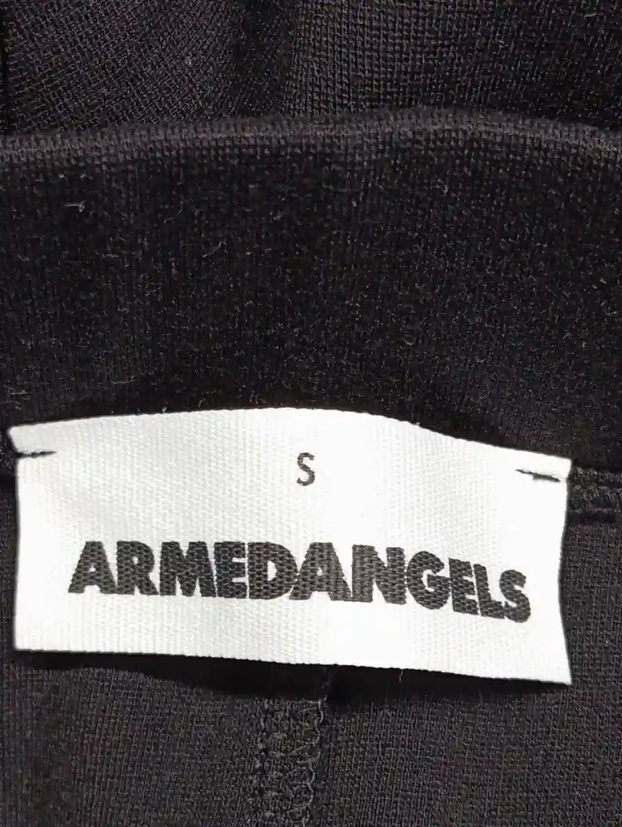 ARMEDANGELS Leggings Bild 3