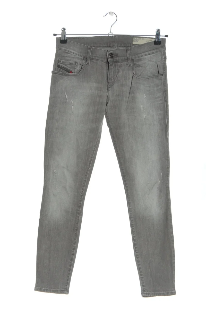 DIESEL Jeans Skinny Fit Bild 1