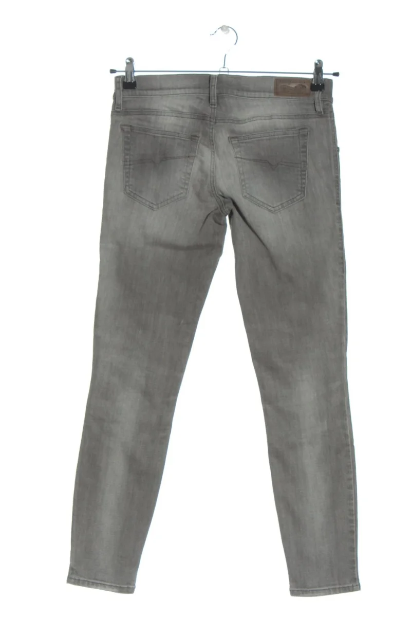 DIESEL Jeans Skinny Fit Bild 2